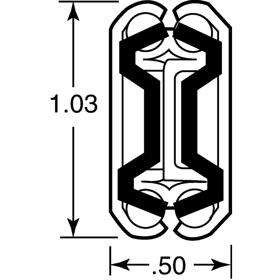  | Essentra Components 