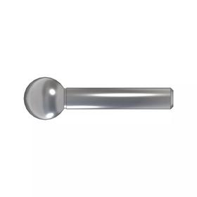 TCB-26720_Top Rendering