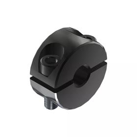 CTC-104_Isometric Rendering