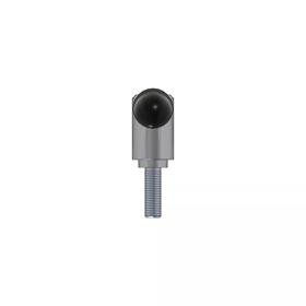 KHC-324_Right Rendering