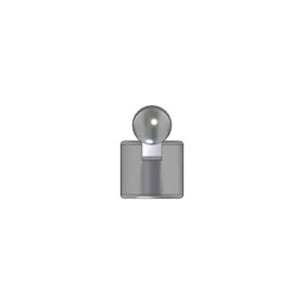 BH-3_Right Rendering