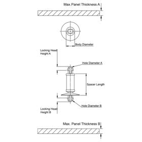 PCB