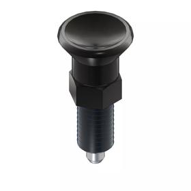 KBP-510_Isometric Rendering