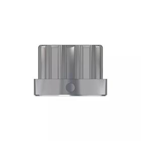 GU-2505_Top Rendering