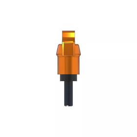 KHA-7197_Right Rendering