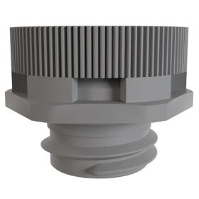 Vent Plugs