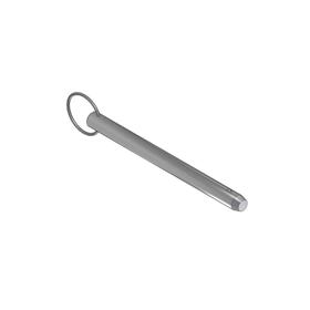 FPSC6-40R_Isometric Rendering