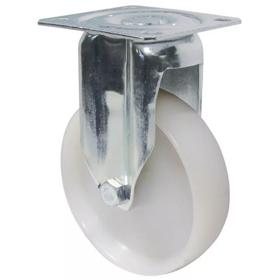 P100240_Swivel_Plate_Casters-Swivel_Photo73