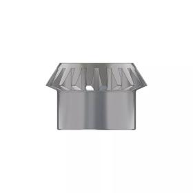 GE-111_Right Rendering