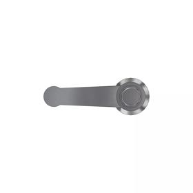 JCL-261_Top Rendering