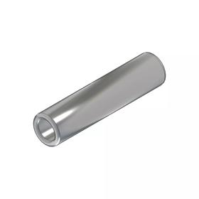 S-12_Isometric Rendering