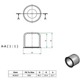 ASSET_REFERENCE_PRIMARY_LD