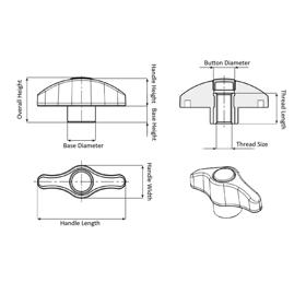 ASSET_REFERENCE_PRIMARY_LD