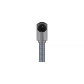 KHC-582_Right Rendering