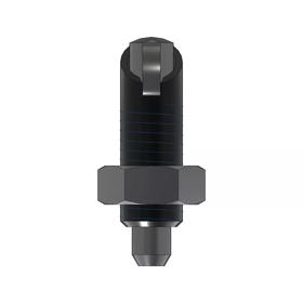 KBP-702_Right Rendering