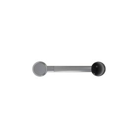 KHC-470_Top Rendering