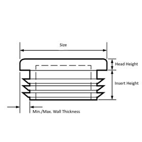 ASSET_REFERENCE_PRIMARY_LD