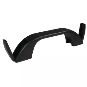 P131070_Plastic_Pull_Handles_-_Female_Arch_Photo22