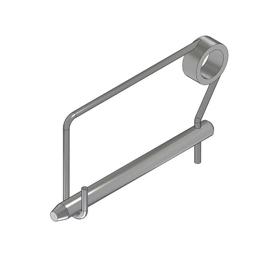 WMG-115_Isometric Rendering