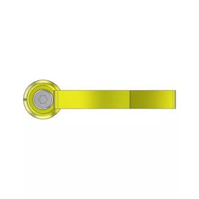 KHA-5111_Top Rendering