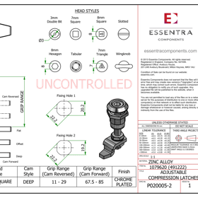 ASSET_REFERENCE_PRIMARY_LD