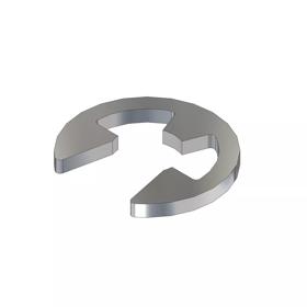 MK-E-15SS_Isometric Rendering