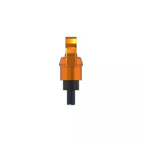 KHA-7212_Right Rendering