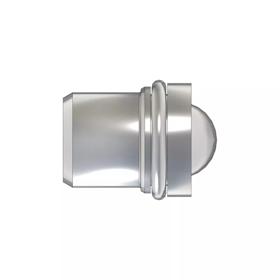 SPFP-320_Top Rendering