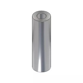 JS-320A_Isometric Rendering