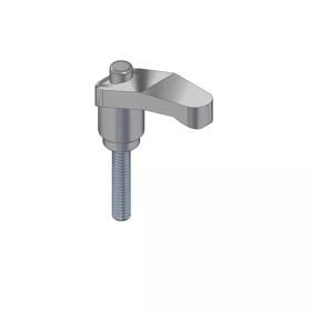 RST-180_Isometric Rendering