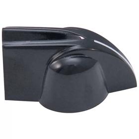  | Essentra Components 