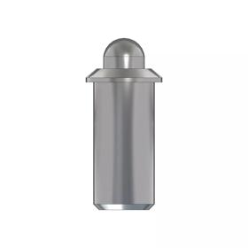 SPFP-54_Right Rendering