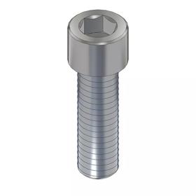 SHRS-2_Isometric Rendering