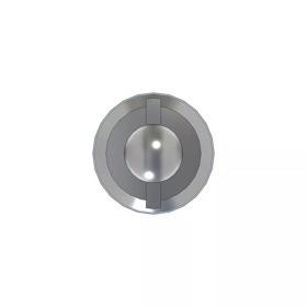 NSP-29N_Right Rendering