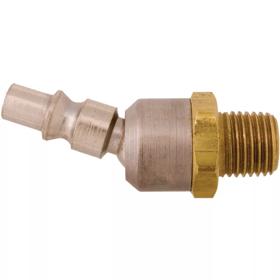  | Essentra Components 