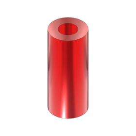 JS-450_Isometric Rendering