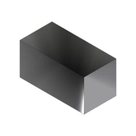 IM-471_Isometric Rendering