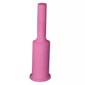  | Essentra Components 