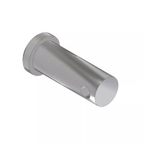 CLP-106_Isometric Rendering