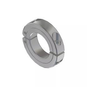 CTC-408_Isometric Rendering