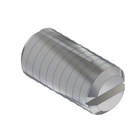 KBP-245_Isometric Rendering