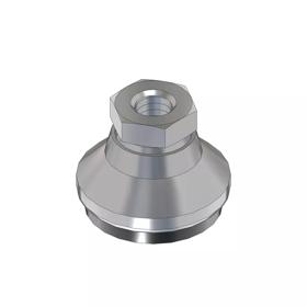 HVLE-0SS_Isometric Rendering