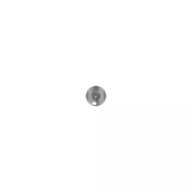 TC-4000_Right Rendering