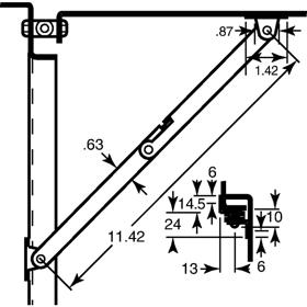  | Essentra Components 