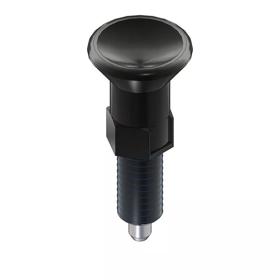 KBP-548_Isometric Rendering