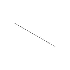 AR-309_Isometric Rendering