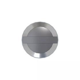 KBP-241_Right Rendering