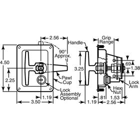  | Essentra Components 