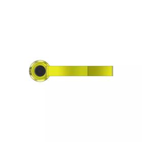 KHA-8790_Top Rendering