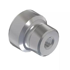 AJ-743_Isometric Rendering